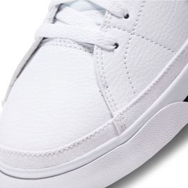 Nike Court Legacy Shoe W CU4149 101 white 2