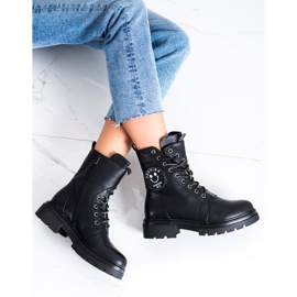 Evento Black Workers With Application 1