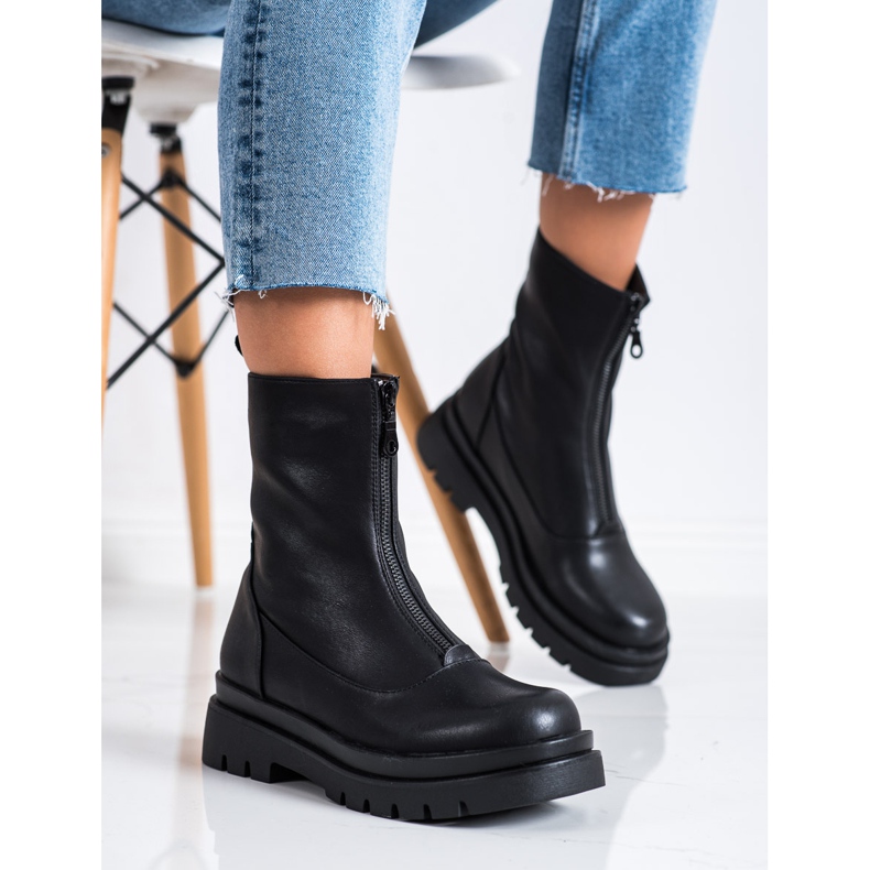 Evento Black Workers On The Slider 2