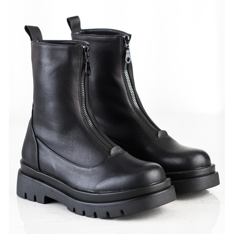 Evento Black Workers On The Slider 1