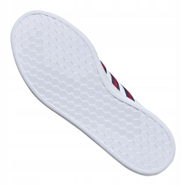 Adidas Grand Court M FV8130 shoes white 5