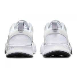 Nike SuperRep Go 2 W CZ0612-100 training shoes white 2