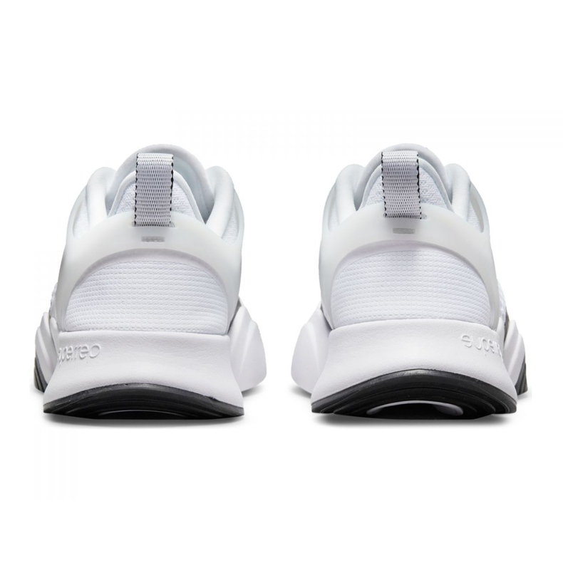 Nike SuperRep Go 2 W CZ0612-100 training shoes white 2