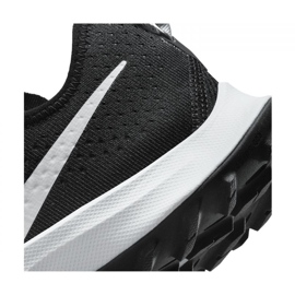Nike Air Zoom Terra Kiger 7 M CW6062-002 running shoe black 2
