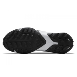 Nike Air Zoom Terra Kiger 7 M CW6062-002 running shoe black 5
