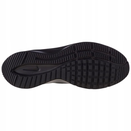 Nike Quest 3 M CD0230-001 shoe black 3