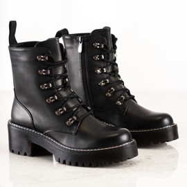 Janessa Fashion Workers black 2 Janessa Fashion Workers black 2