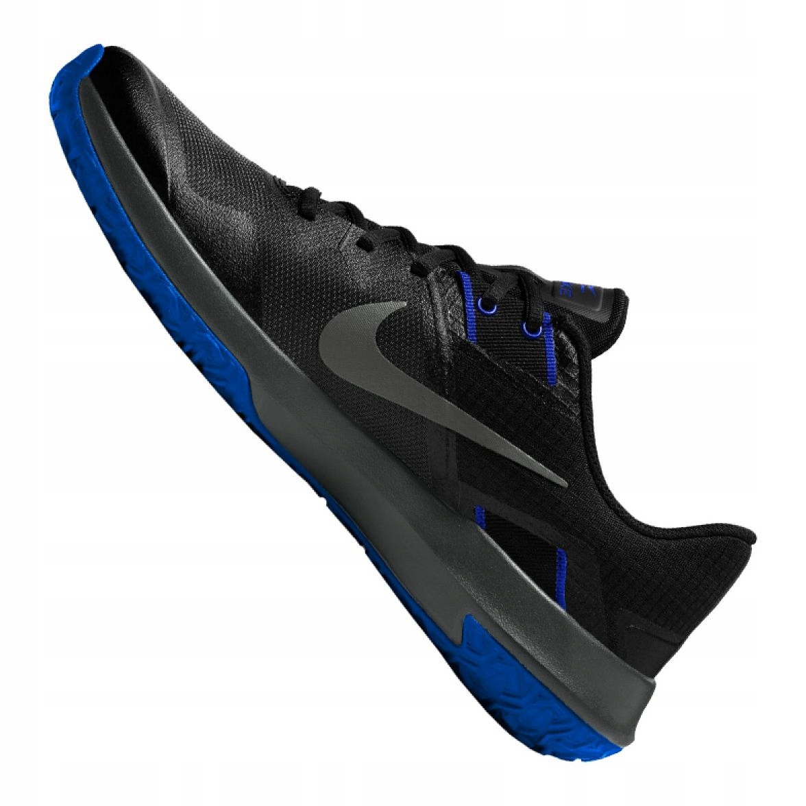 Nike varsity compete best sale