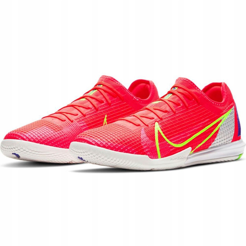 nike mercurial vaporx pro ic