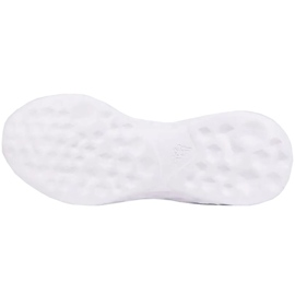 Kappa Pendo 243026 White shoes 3