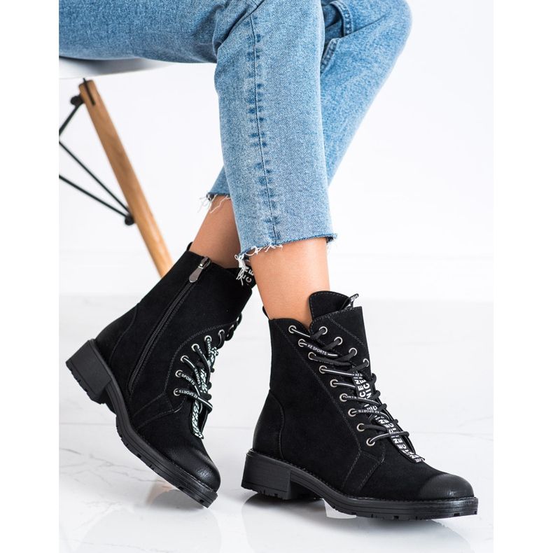 VINCEZA Black Workers 2