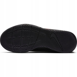 Nike Mercurial Superfly 7 Club Ic M AT7979 060 football boots black 5