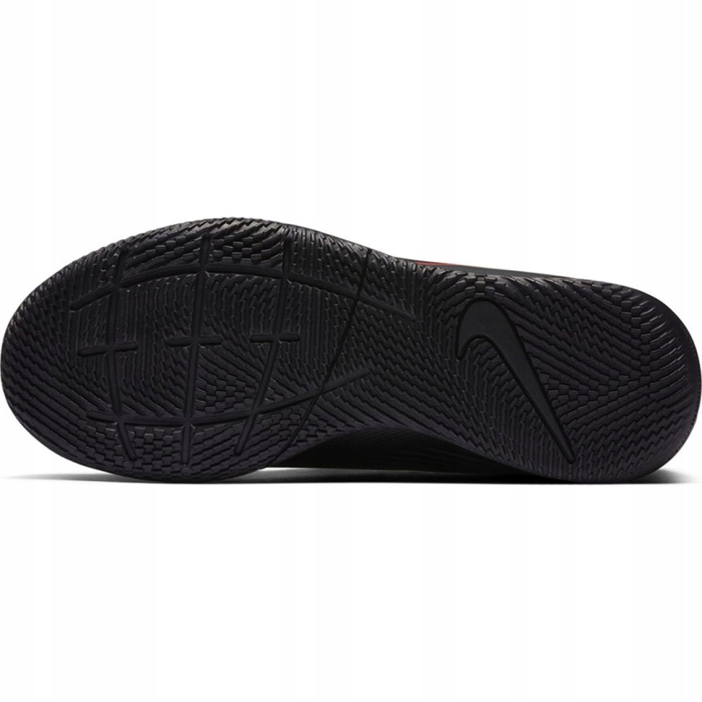 Nike Mercurial Superfly 7 Club Ic M AT7979 060 football boots black 5