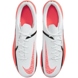 Nike Phantom GT2 Club Ic M DC0829 167 football shoes multicolored white 1