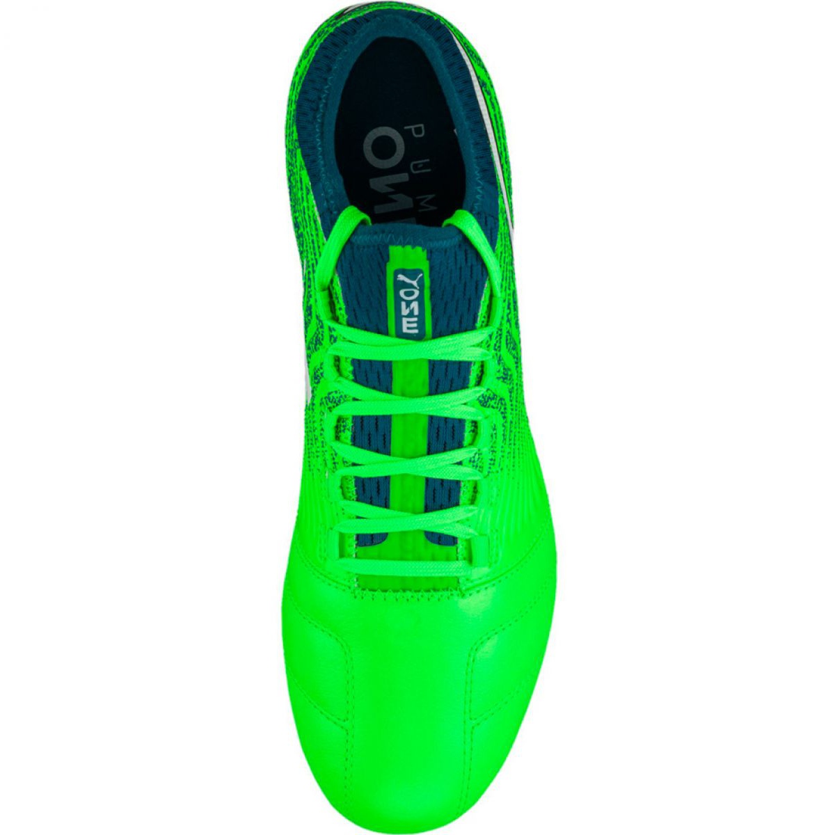 Puma one 18.3 sales fg