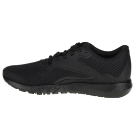 Reebok Flexagon Energy 3 W G55697 Shoes black 1 Reebok Flexagon Energy 3 W G55697 Shoes black 1