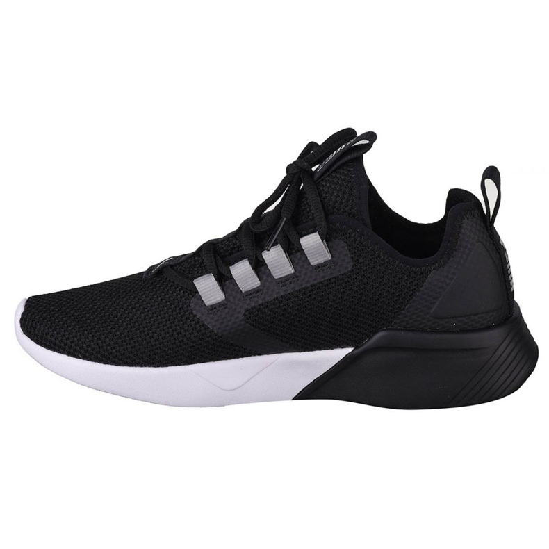Puma Retaliate Wns W 192341 01 black 1