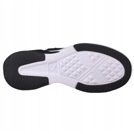 Puma Retaliate Wns W 192341 01 black 3