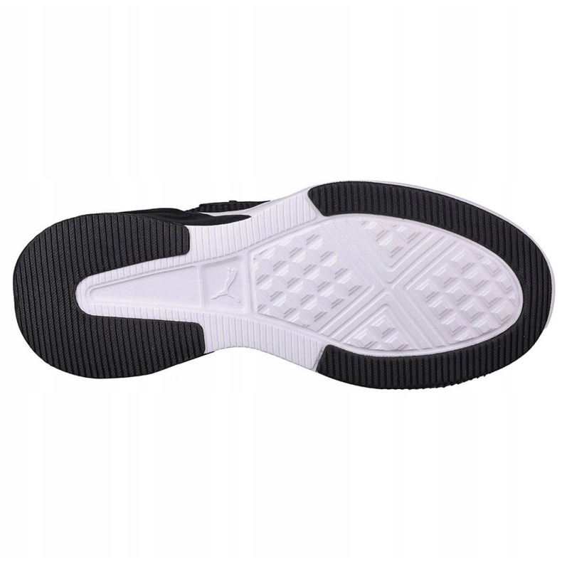 Puma Retaliate Wns W 192341 01 black 3