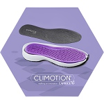 White Women's Boots Caprice 9-25454-27 108 White Naplak black 6