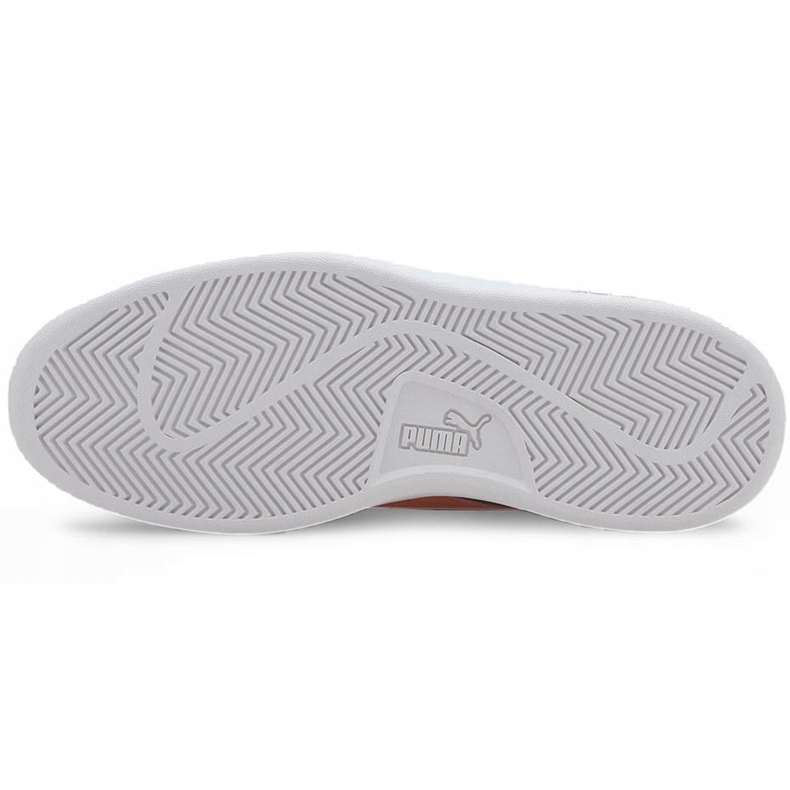 Women's sports shoes puma smash v2 l 365170 22 black 5 Women's sports shoes puma smash v2 l 365170 22 black 5