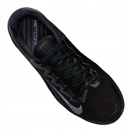 Nike Metcon 6 M CK9388-001 training shoe black 3