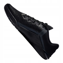 Nike Metcon 6 M CK9388-001 training shoe black 5