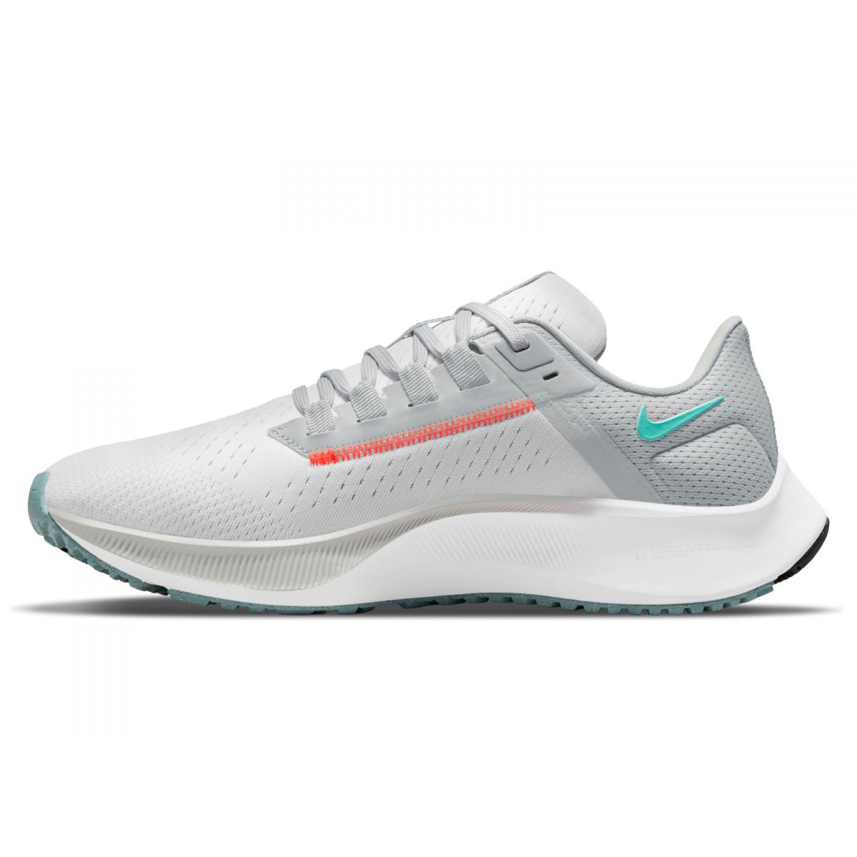 nike air zoom pegasus 38 cw7358