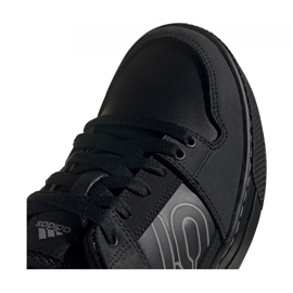 Adidas Five Ten Freerider Dlx M FW2832 shoes black 1