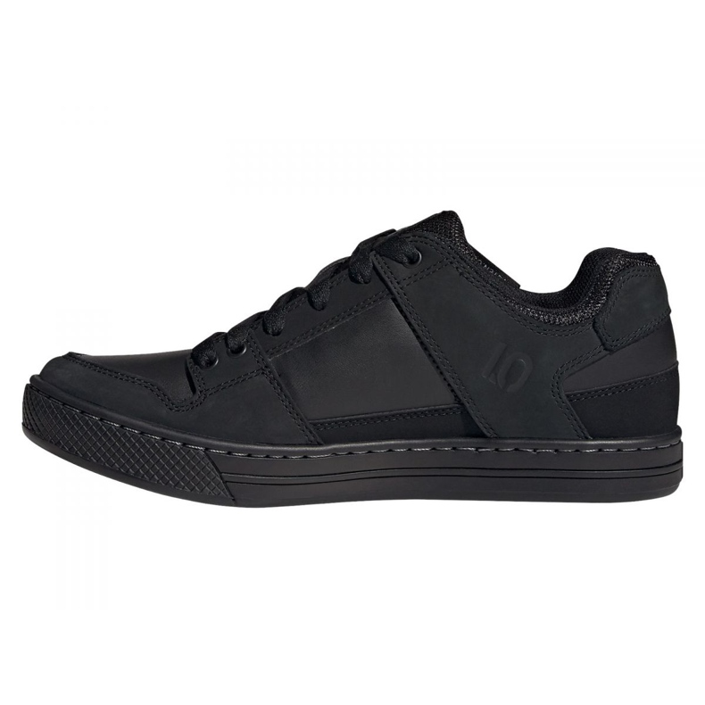 Adidas Five Ten Freerider Dlx M FW2832 shoes black 2 Adidas Five Ten Freerider Dlx M FW2832 shoes black 2