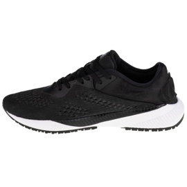 4F Women's Sports W D4L21-OBDS301 20S black 1