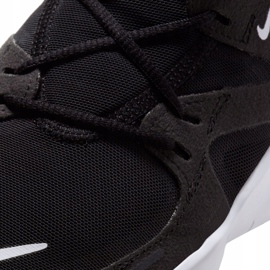 Nike Free Rn 5.0 M AQ1289-013 shoe black 5