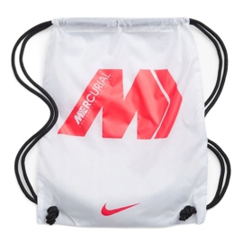 Nike Mercurial Vapor 13 Elite Fg M AQ4176 160 soccer shoes red 6