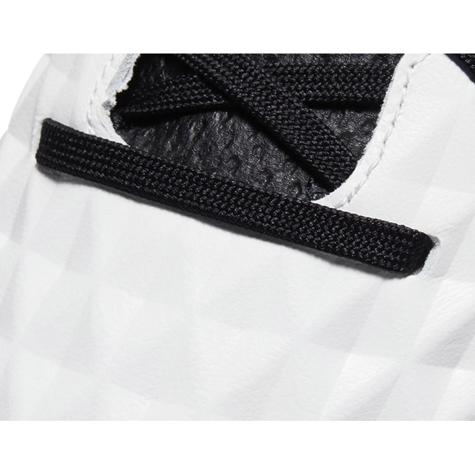 Nike Tiempo Legend 8 Pro Tf M AT6136 104 football boots white 3