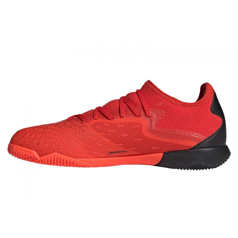 Adidas Predator Freak.3 Low In M FY7861 football boots 1