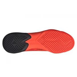Adidas Predator Freak.3 Low In M FY7861 football boots 2