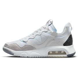 Nike Jordan MA2 M DM9480-100 white multicolored 1