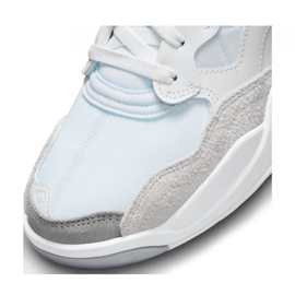 Nike Jordan MA2 M DM9480-100 white multicolored 2