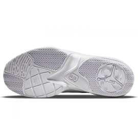 Nike Jordan Max Aura 3 M CZ4167-101 white 2