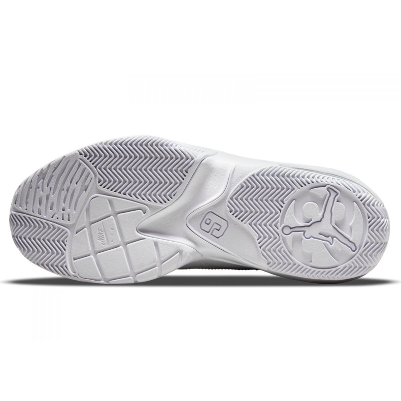 Nike Jordan Max Aura 3 M CZ4167-101 white 2