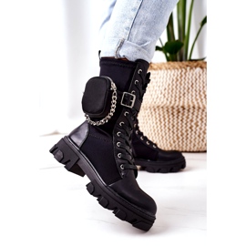 PS1 Warm Workers With Kidney Black Look At Me 2