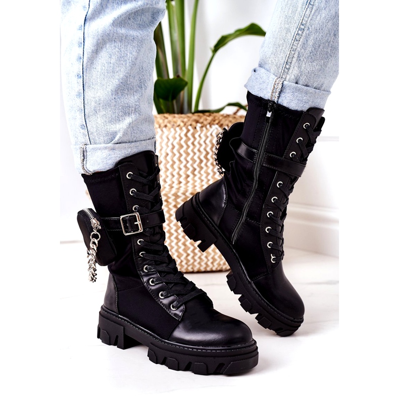 PS1 Warm Workers With Kidney Black Look At Me 3