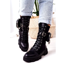 PS1 Warm Workers With Kidney Black Look At Me 4