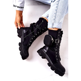 PS1 Warm Workers With Kidney Black Look At Me 5