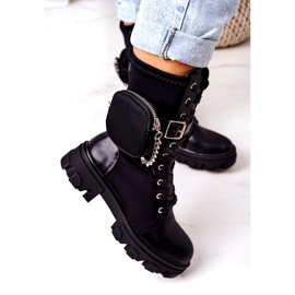 PS1 Warm Workers With Kidney Black Look At Me 6