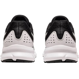 Asics Jolt 3 W 1012A908 003 running shoes black 2