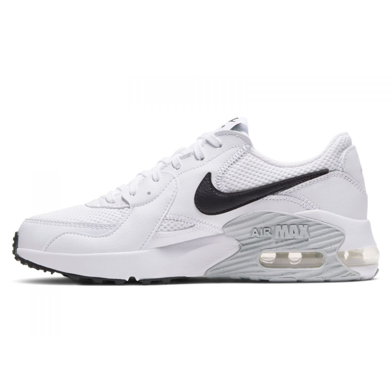 Nike Air Max Excee W CD5432-101 white 1