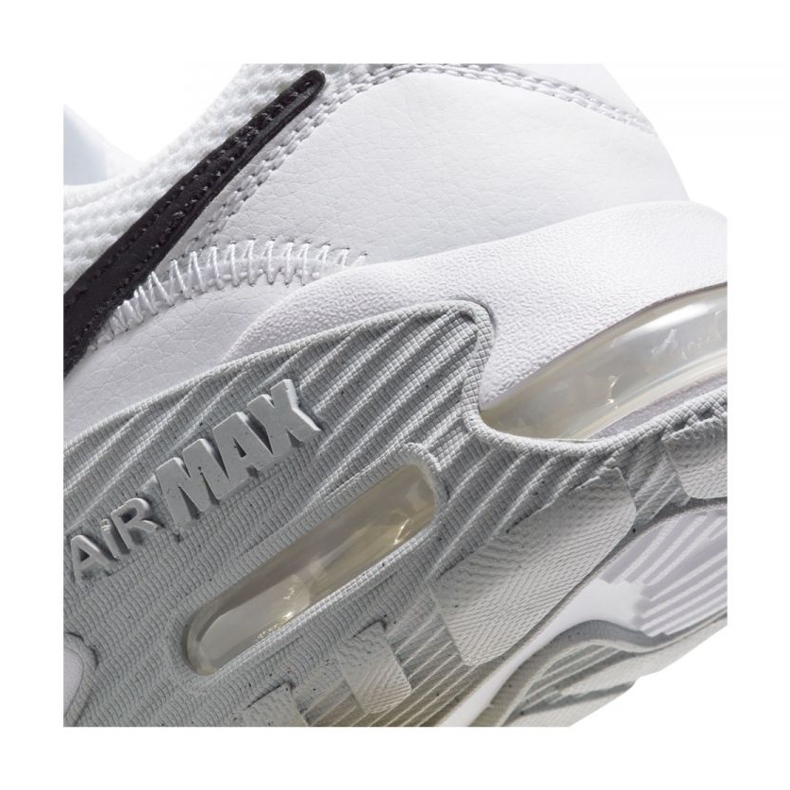 Nike Air Max Excee W CD5432-101 white 2