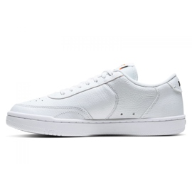 Nike Court Vintage Premium W CW1067-100 white 1