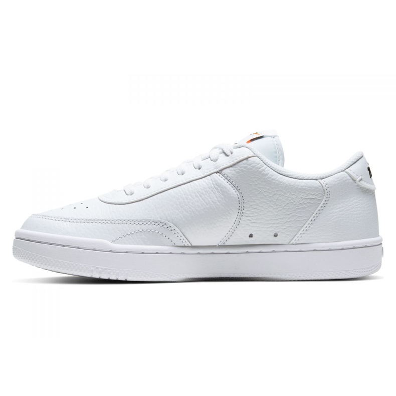 Nike Court Vintage Premium W CW1067-100 white 1